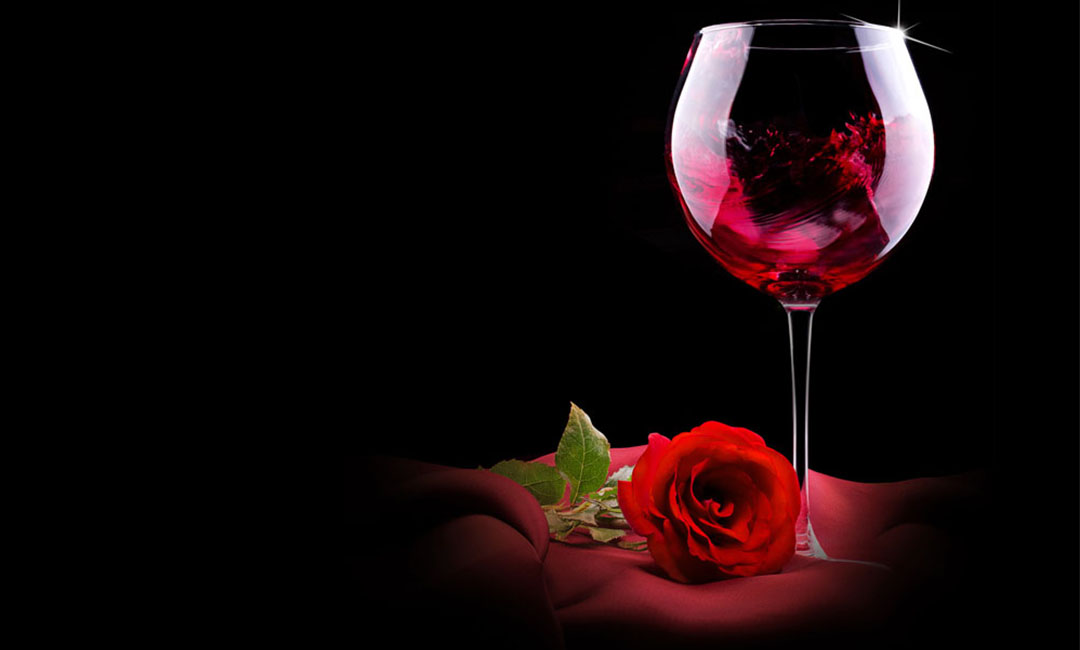 Findwine红酒APP开发案例